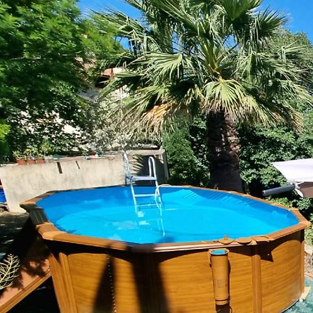 Villa 170M2 Avec Piscine Parc Des Calanques 15 Min Velodrome Μασσαλία Εξωτερικό φωτογραφία