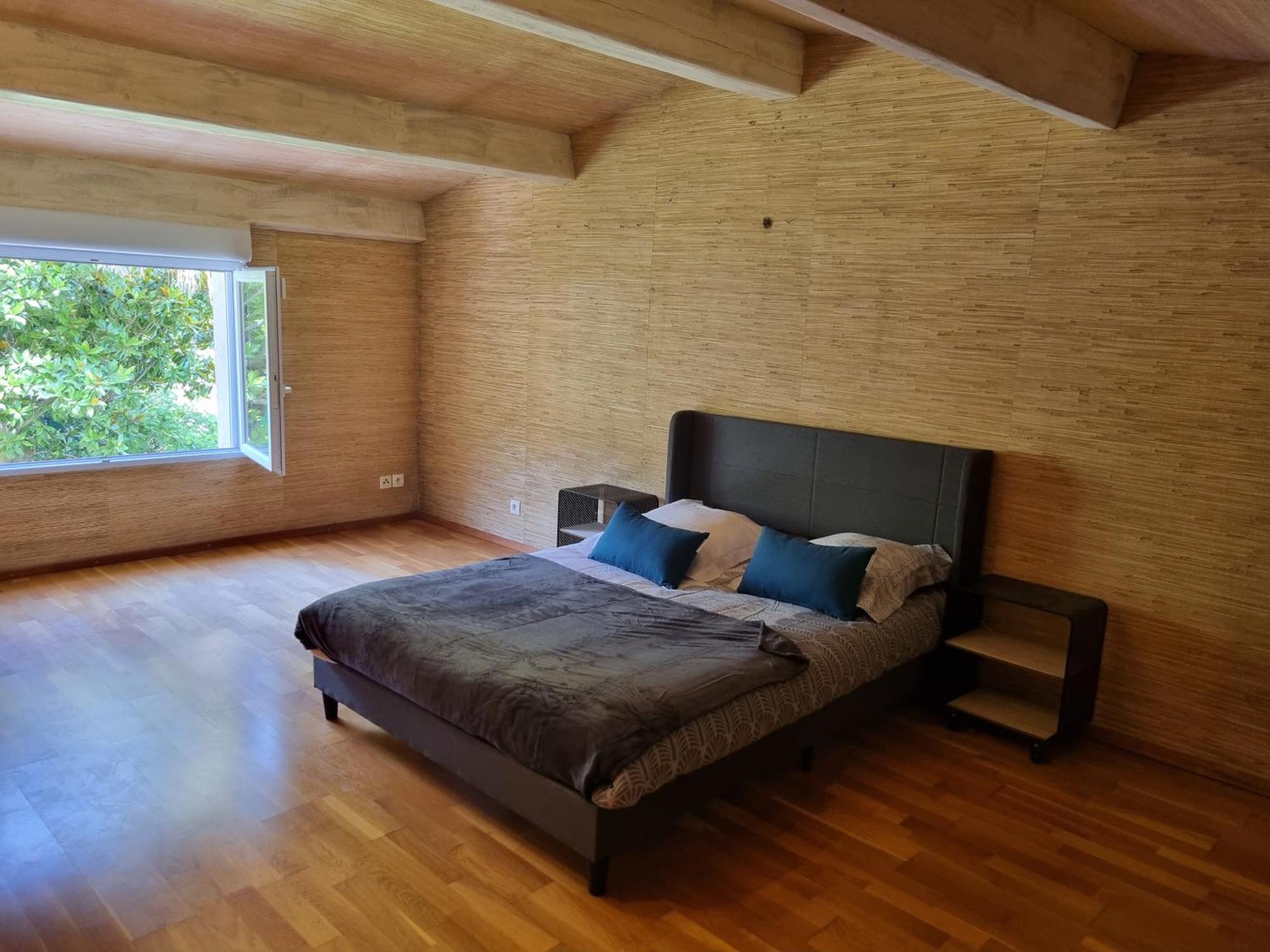 Villa 170M2 Avec Piscine Parc Des Calanques 15 Min Velodrome Μασσαλία Εξωτερικό φωτογραφία
