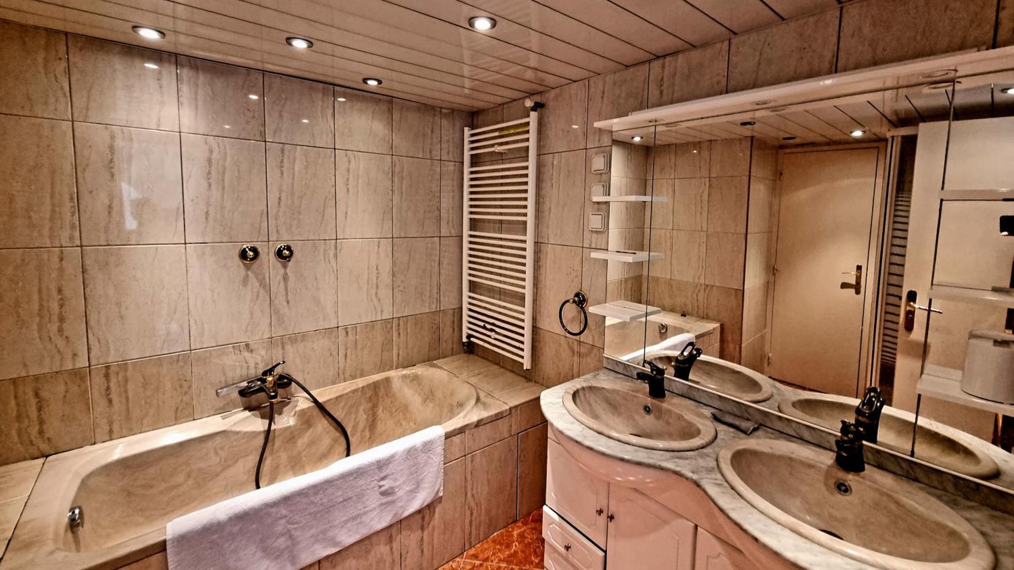 Villa 170M2 Avec Piscine Parc Des Calanques 15 Min Velodrome Μασσαλία Εξωτερικό φωτογραφία