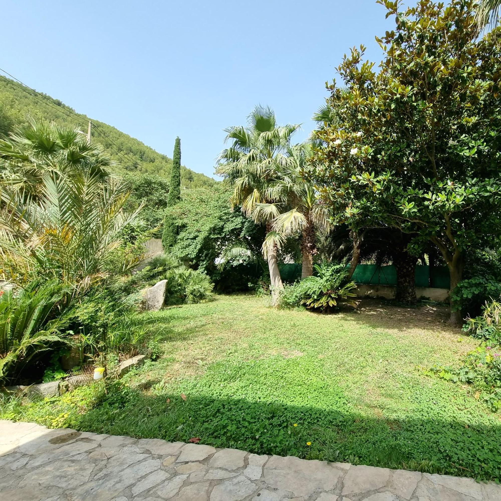 Villa 170M2 Avec Piscine Parc Des Calanques 15 Min Velodrome Μασσαλία Εξωτερικό φωτογραφία