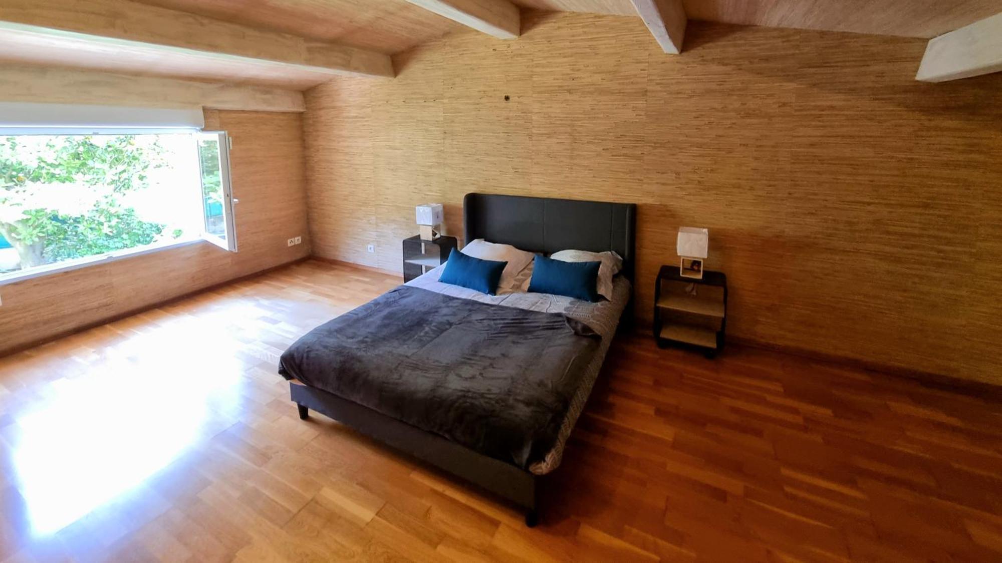 Villa 170M2 Avec Piscine Parc Des Calanques 15 Min Velodrome Μασσαλία Εξωτερικό φωτογραφία