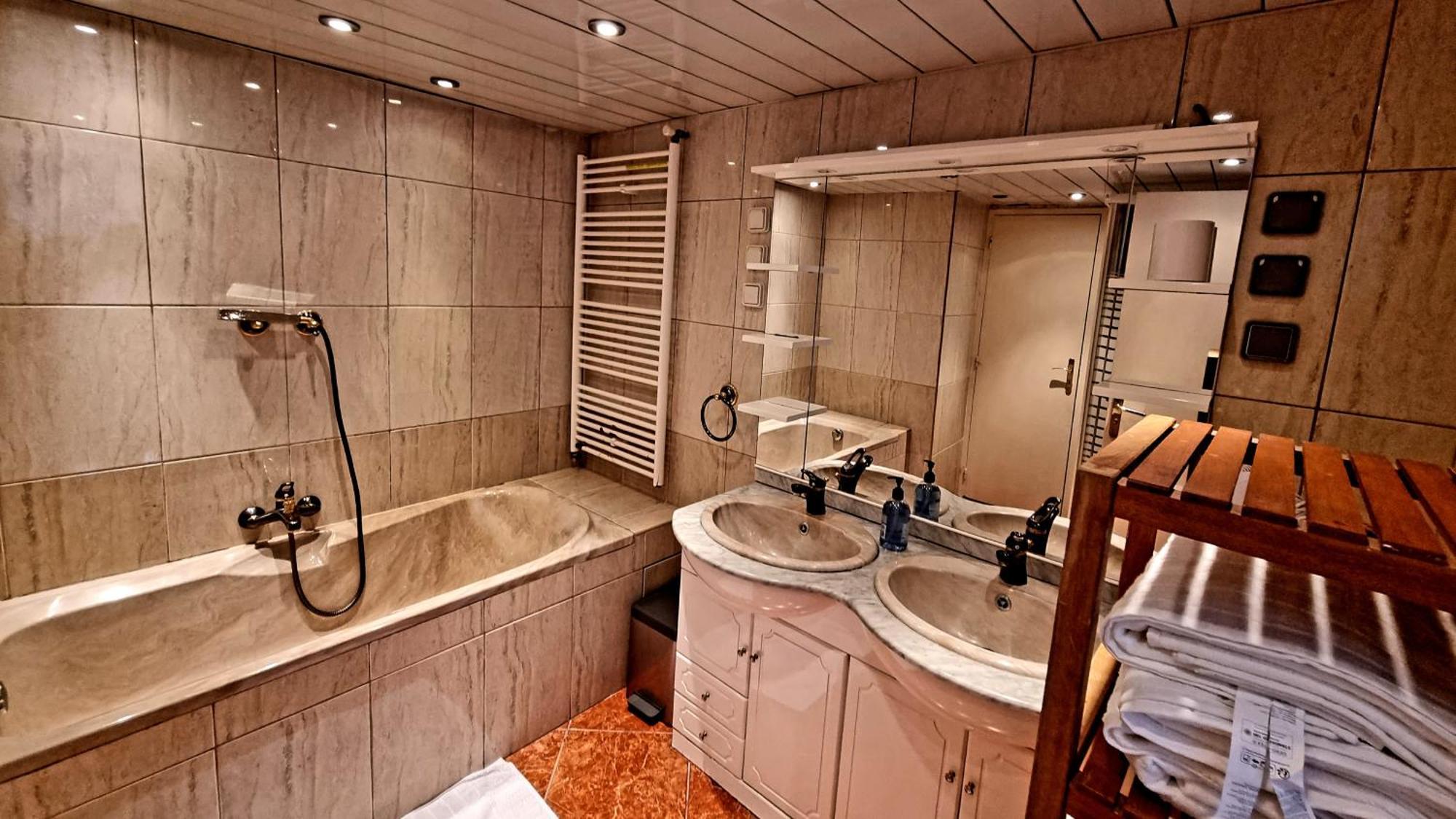 Villa 170M2 Avec Piscine Parc Des Calanques 15 Min Velodrome Μασσαλία Εξωτερικό φωτογραφία