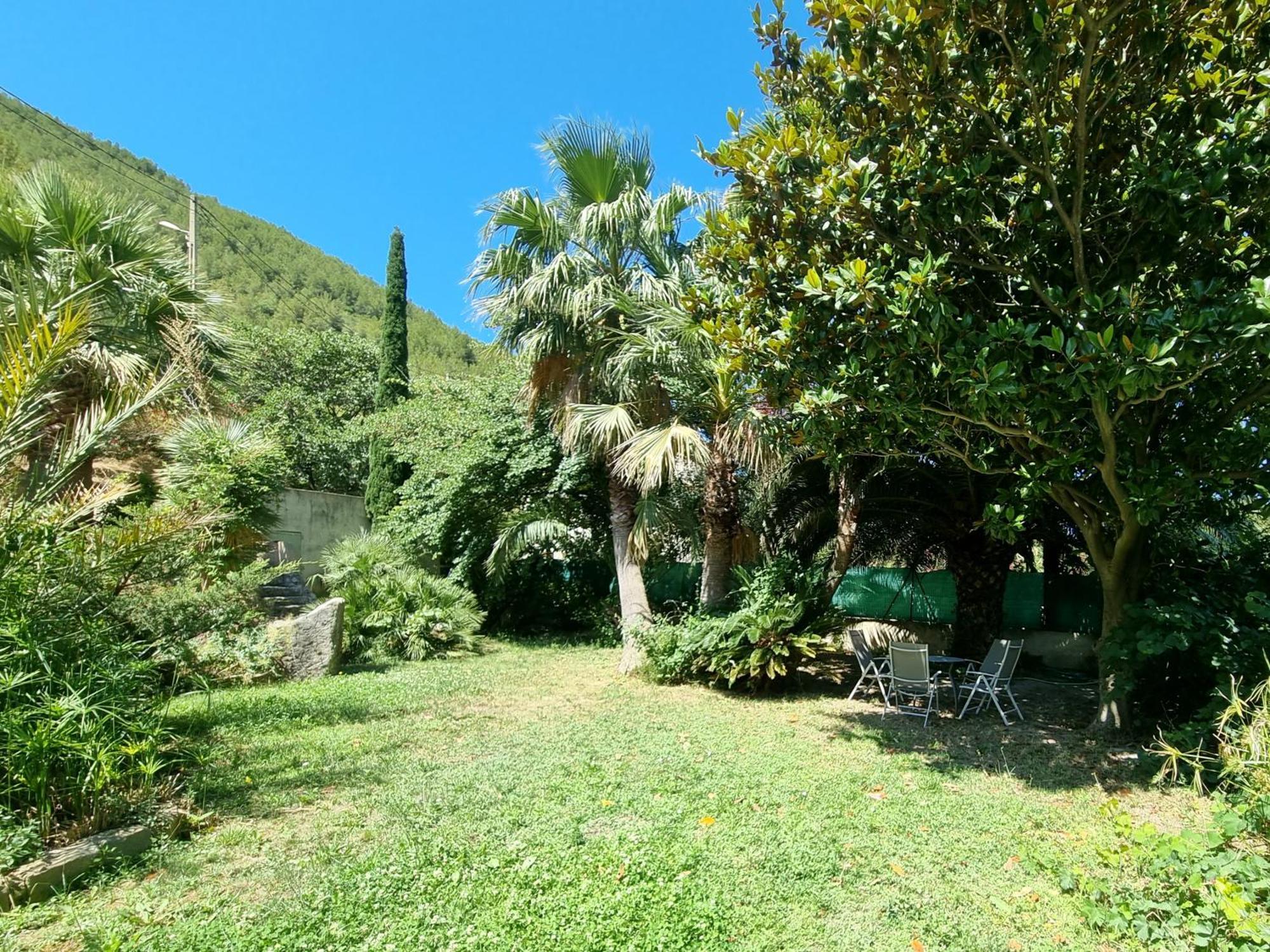 Villa 170M2 Avec Piscine Parc Des Calanques 15 Min Velodrome Μασσαλία Εξωτερικό φωτογραφία